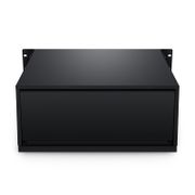 This picture is about FS-LRD-4U.