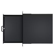 This picture is about FS-LRD-4U.