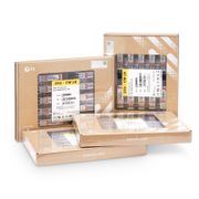 This picture is about CW-SFP25G30-27.