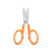 この写真はFOTK-704に関するものです。