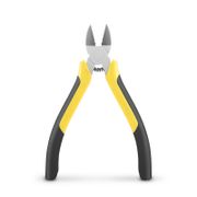 この写真はFOTK-704に関するものです。