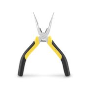 この写真はFOTK-704に関するものです。