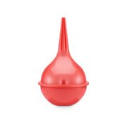 この写真はFOTK-704に関するものです。