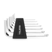 この写真はFOTK-704に関するものです。