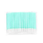 この写真はFOTK-704に関するものです。