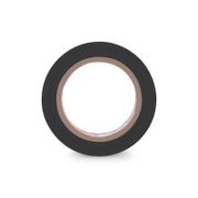 この写真はFOTK-704に関するものです。