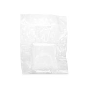 この写真はFOTK-704に関するものです。