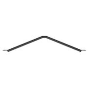 Cette image concerne ABPS-1U-10.