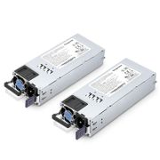 This picture is about S5850-48B8C.