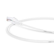 This picture is about C6AUTPSGSPVC.