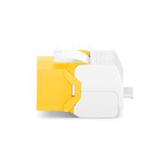 This picture is about C6M-UTK.