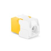 This picture is about C6M-UTK.