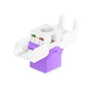 This picture is about C6M-UTK.