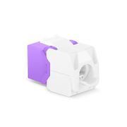 This picture is about C6M-UTK.