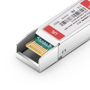 This picture is about SFP-25GLRL-31-I.