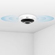 This picture is about IPC301-5M-F.