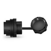 Cette image concerne IBCWP.