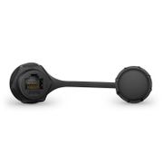 Cette image concerne IBCWP.