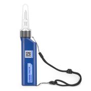 This picture is about EASYGET WIFI.