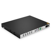 This picture is about NVD3510-4K.