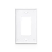 Esta imagen trata sobre SGFFFWH.