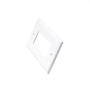 Esta imagen trata sobre SGFFFWH.