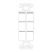 This picture is about N6FSWH.