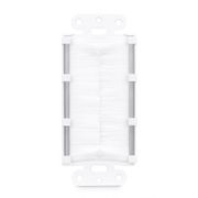 Esta imagen trata sobre FSUBWH.