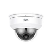 NVR402-6T-DW-K, 2MP WiFi Security Camera System, 4PCs 2MP Dome Network Camera for IP67 Weatherproof with Human Body Detect, Up to 6TB for Each HDD, 1080P 4CH, H.265 This picture is about NVR402-6T-DW-K.