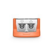 Esta imagen trata sobre QSFP-4W40-100G-I.