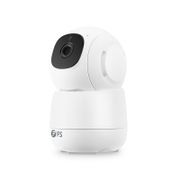IPC201-2M-P, Full HD 2MP PTZ Dome Network Camera, Smart Pan & Tilt Camera with Fixed 3.6mm Lens This picture is about IPC201-2M-P.