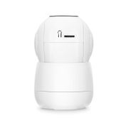 IPC201-2M-P, Full HD 2MP PTZ Dome Network Camera, Smart Pan & Tilt Camera with Fixed 3.6mm Lens This picture is about IPC201-2M-P.