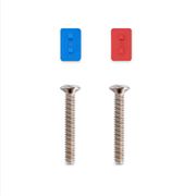 This picture is about N1FWHCL.