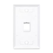 This picture is about N1FWHCL.