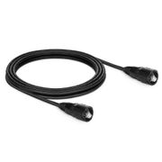 This picture is about IC6ASFTPPVC.