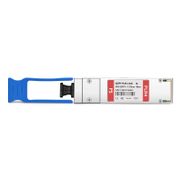 This picture is about QSFP-PLR4-40G.