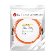 This picture is about QSFP-40G-AO30.