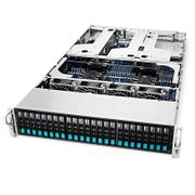 Cette image concerne RS8260.