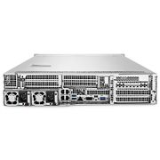 Cette image concerne RS8260.