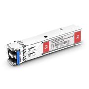 その他 Cisco Systems 100BASE-FX SFP for FE port GLC-FE-100FX= o7r6kf1 81gbVClrGmL._AC_SY200_QL15_.jpg