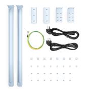 Deze afbeelding gaat over N5860-48SC.