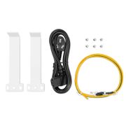 This picture is about S3410C-16TF.