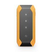 FS BOX V4, Multi-Functional Transceiver Tool Kit, Yellow Это изображение касается FSBOX-V4.