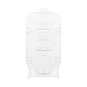 This picture is about CG-36F-FS.