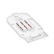 This picture is about CG-36F-FS.