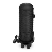 This picture is about FS-S039-2I4O-36F.