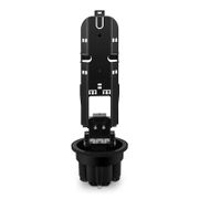 This picture is about FS-S039-2I4O-36F.