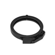 This picture is about FS-S039-2I4O-36F.