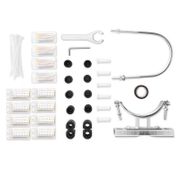 This picture is about FS-S039-2I4O-36F.