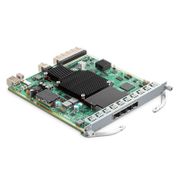 This picture is about TN4.